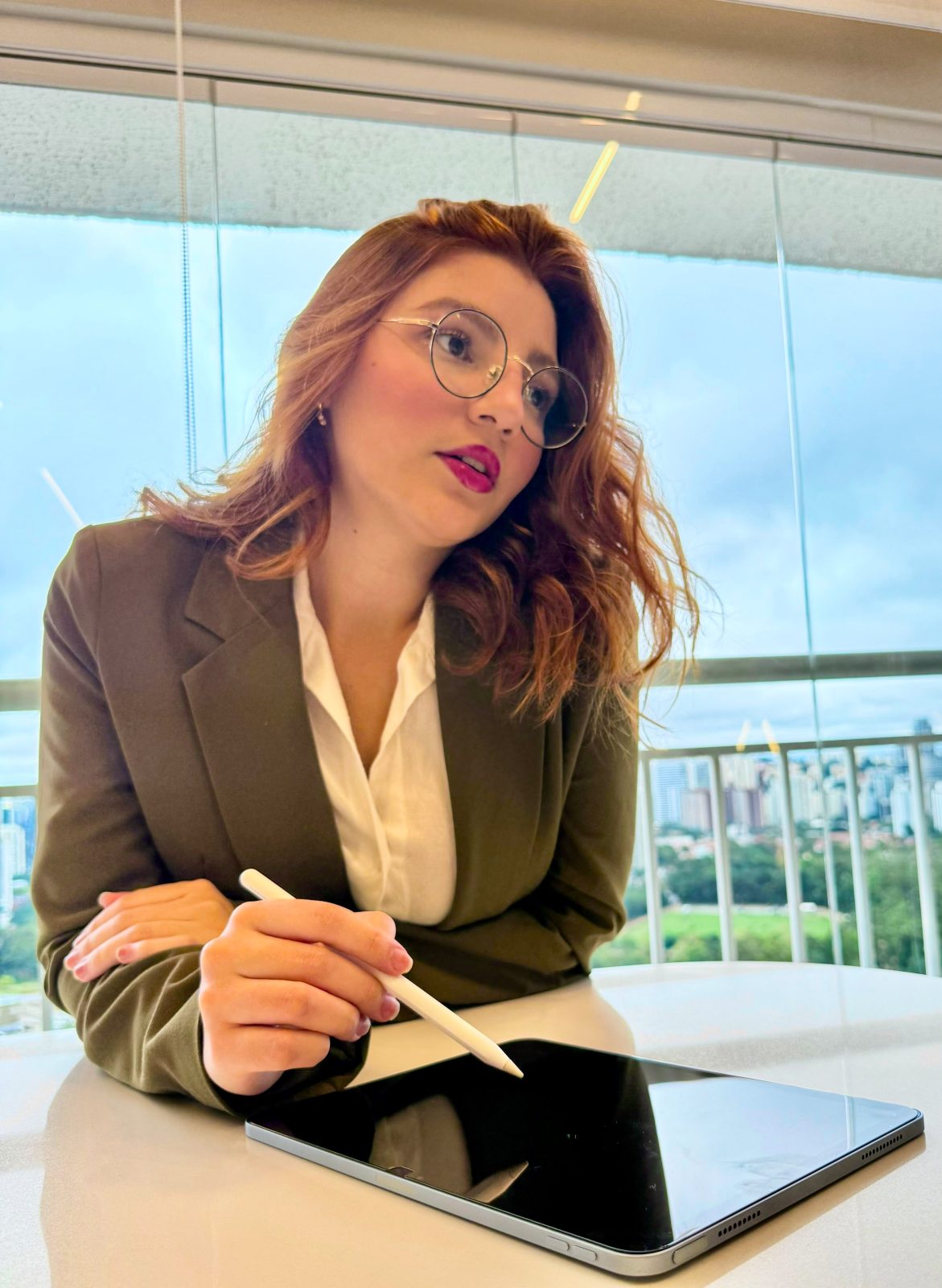 Giovana