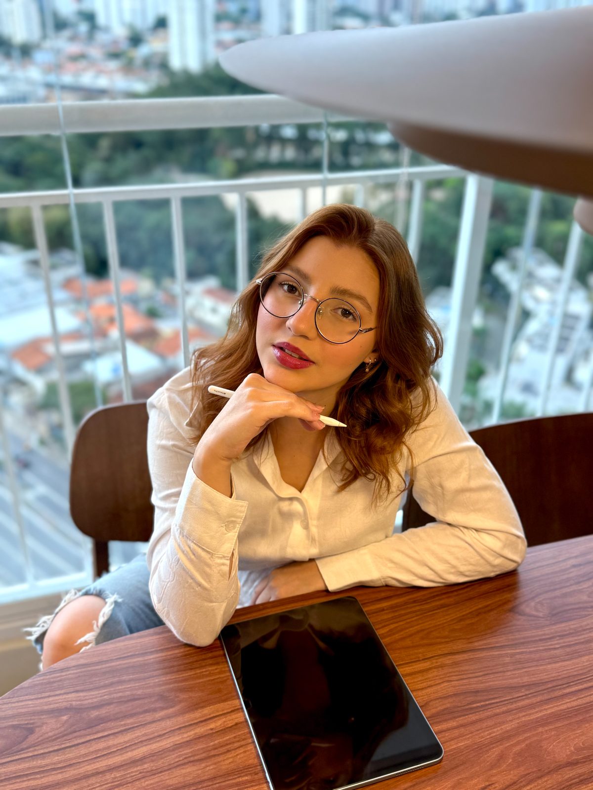 Giovana